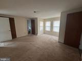 837 Francis Scott Key Highway - Photo 14