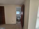 837 Francis Scott Key Highway - Photo 15