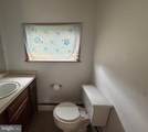 837 Francis Scott Key Highway - Photo 16