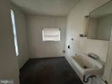 837 Francis Scott Key Highway - Photo 17