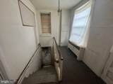 837 Francis Scott Key Highway - Photo 18