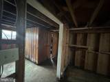 837 Francis Scott Key Highway - Photo 21