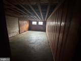 837 Francis Scott Key Highway - Photo 22