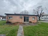 837 Francis Scott Key Highway - Photo 23