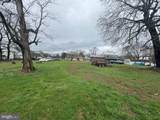 837 Francis Scott Key Highway - Photo 24