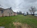 837 Francis Scott Key Highway - Photo 25