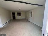 837 Francis Scott Key Highway - Photo 3