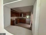 837 Francis Scott Key Highway - Photo 4