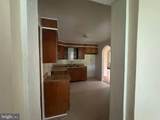 837 Francis Scott Key Highway - Photo 5