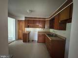 837 Francis Scott Key Highway - Photo 6