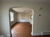 837 Francis Scott Key Highway - Photo 7