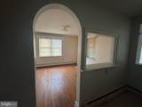 837 Francis Scott Key Highway - Photo 8