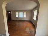 837 Francis Scott Key Highway - Photo 9