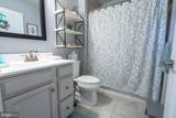 57 Shoemaker Street - Photo 10