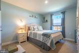57 Shoemaker Street - Photo 11