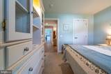 57 Shoemaker Street - Photo 12