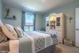 57 Shoemaker Street - Photo 13