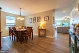 57 Shoemaker Street - Photo 14