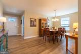 57 Shoemaker Street - Photo 15