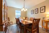 57 Shoemaker Street - Photo 16