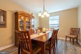 57 Shoemaker Street - Photo 17