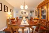 57 Shoemaker Street - Photo 18