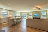 57 Shoemaker Street - Photo 19