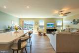 57 Shoemaker Street - Photo 20