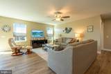 57 Shoemaker Street - Photo 21