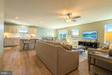 57 Shoemaker Street - Photo 22