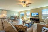 57 Shoemaker Street - Photo 23