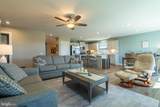 57 Shoemaker Street - Photo 24