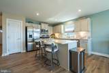 57 Shoemaker Street - Photo 25