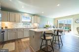 57 Shoemaker Street - Photo 26