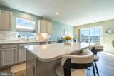 57 Shoemaker Street - Photo 27