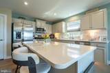 57 Shoemaker Street - Photo 28