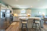 57 Shoemaker Street - Photo 29