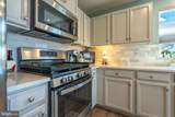 57 Shoemaker Street - Photo 30