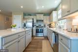 57 Shoemaker Street - Photo 31