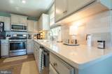 57 Shoemaker Street - Photo 32