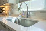 57 Shoemaker Street - Photo 33