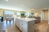 57 Shoemaker Street - Photo 34