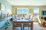57 Shoemaker Street - Photo 35