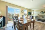 57 Shoemaker Street - Photo 36