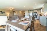 57 Shoemaker Street - Photo 37