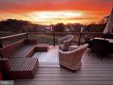 57 Shoemaker Street - Photo 39