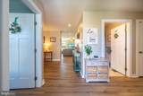57 Shoemaker Street - Photo 4