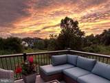 57 Shoemaker Street - Photo 41