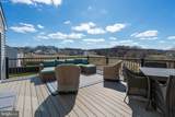 57 Shoemaker Street - Photo 42