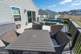 57 Shoemaker Street - Photo 44